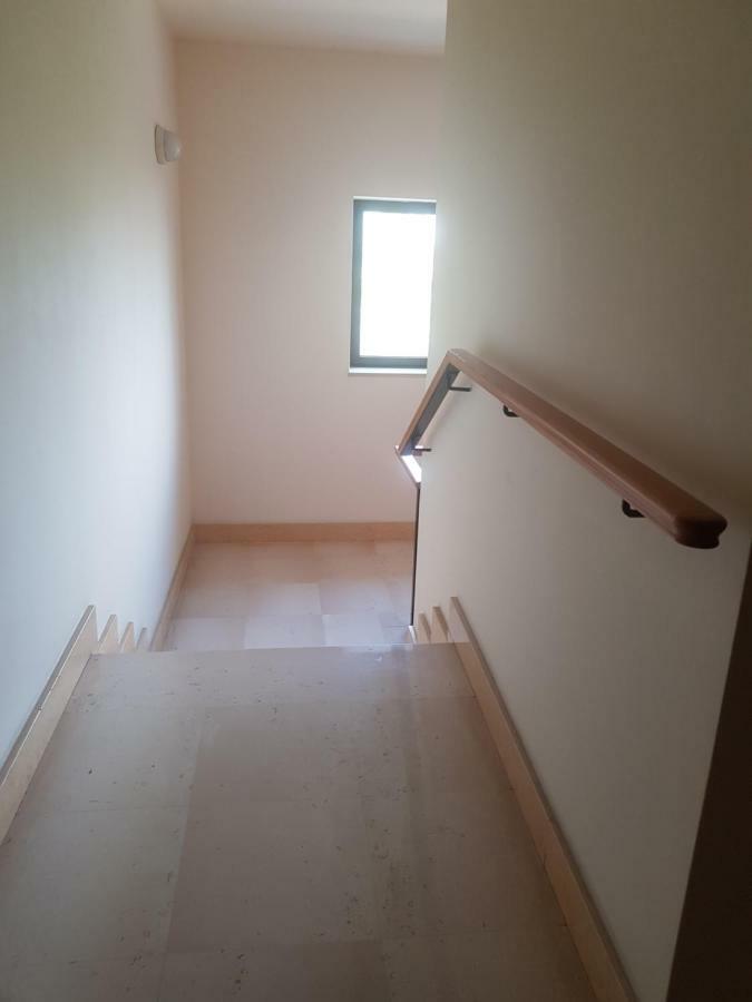 "La Casa Di Mariagrazia" Rooms Con Cucina Condivisa E Terrazza Sammichele Di Bari Luaran gambar