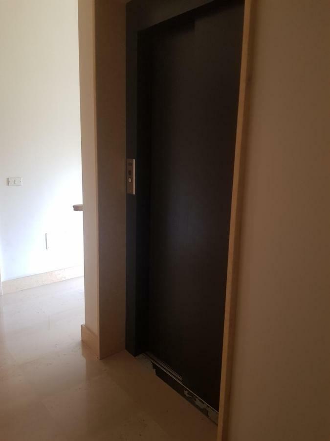 "La Casa Di Mariagrazia" Rooms Con Cucina Condivisa E Terrazza Sammichele Di Bari Luaran gambar