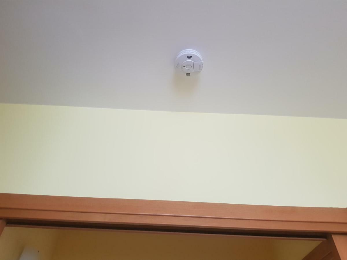 "La Casa Di Mariagrazia" Rooms Con Cucina Condivisa E Terrazza Sammichele Di Bari Luaran gambar
